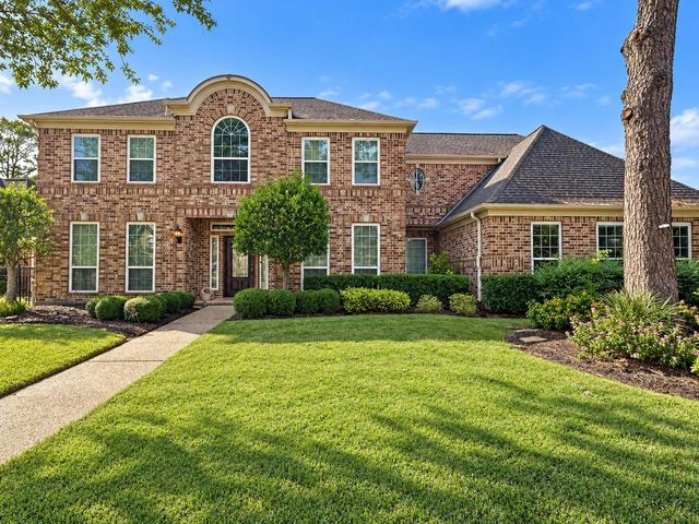 21302 Kelliwood Greens Dr — Kelliwood Greens Sec 2