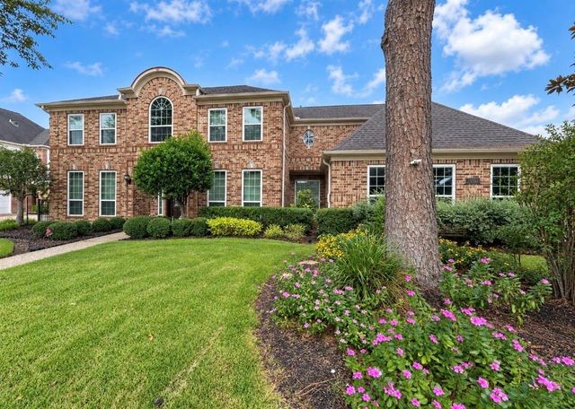 21302 Kelliwood Greens Dr — Kelliwood Greens Sec 2