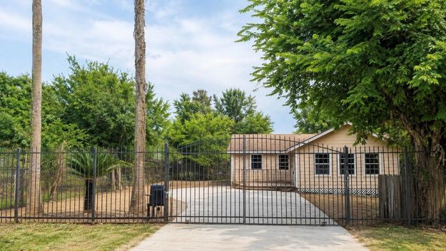 14045 Corpus Christi St — Clover Leaf Sec 03