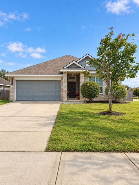 1150 Shadow Glenn Dr — Briar Grove