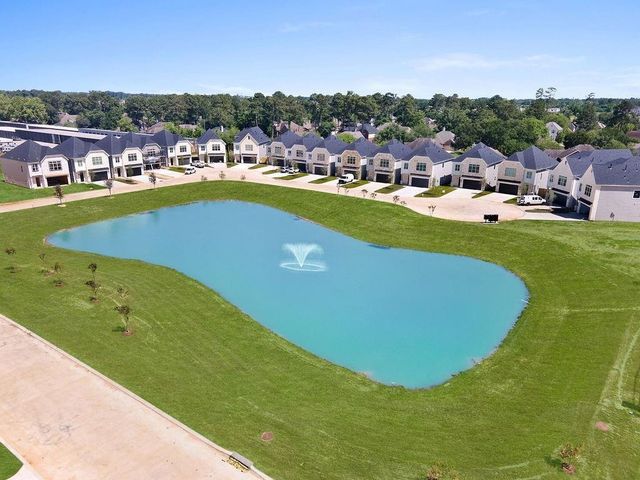 15038 Wunderlust ln — Wunderlich Residential
