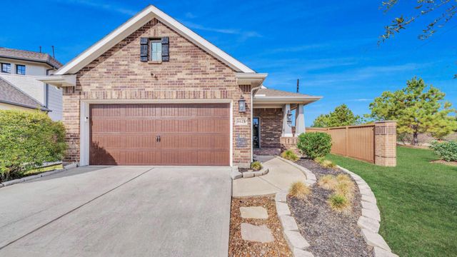 6123 Dovetail Cliff Ct — Elyson