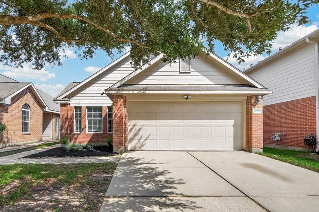 20818 Indigo River Ln — Highland Creek Ranch