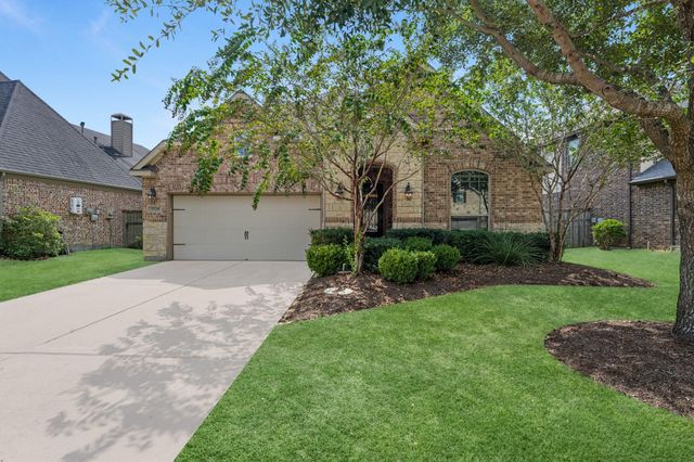 27239 Symphony Creek Ln — Creek Bend At Cross Creek Ranch Sec 10