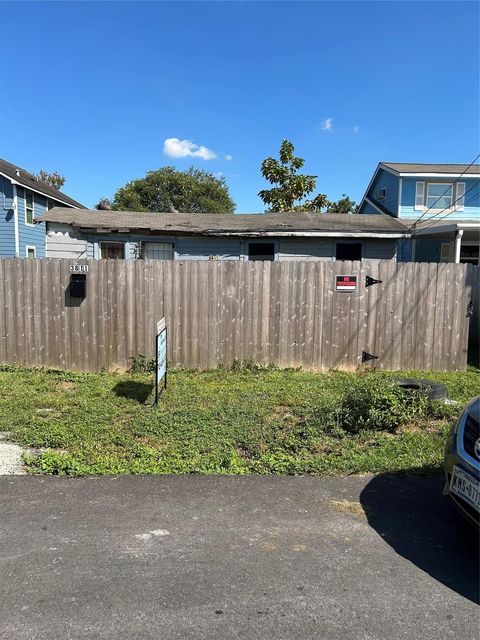 3811 Lila St — Ralston
