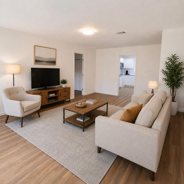 6011 Belmark St — Belfort Park Sec 01