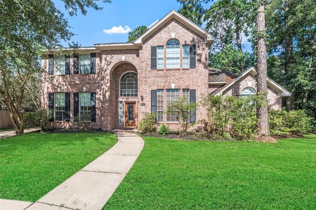 4023 N Dawn Cypress Ct — Pine Brook Sec 03