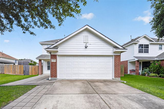12710 Paso Del Flores Dr — San Pablo Sec 03