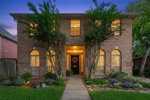 4312 Holt St — Southdale