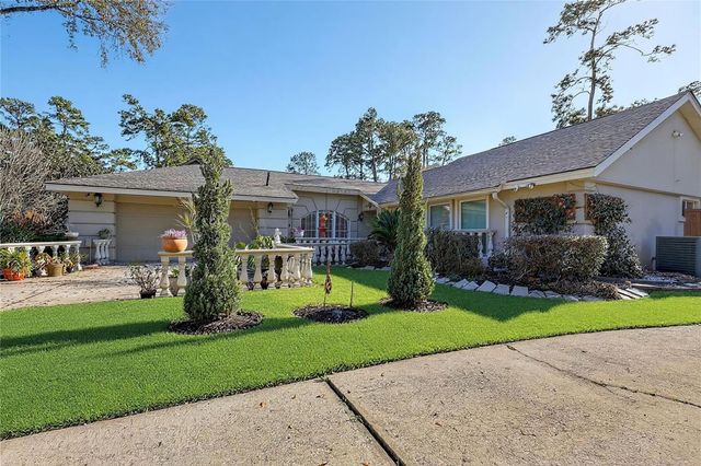 19523 Enchanted Spring Dr — Enchanted Oaks Sec 04 R/P