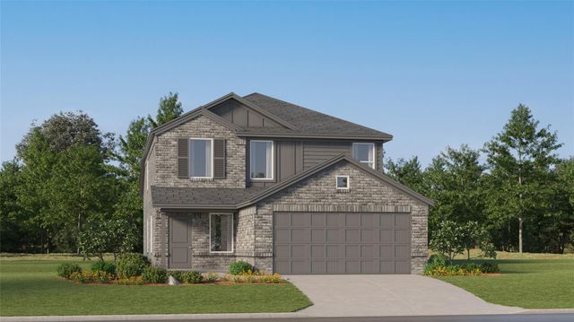 1156 Oak Shade Cir — Grand Magnolia