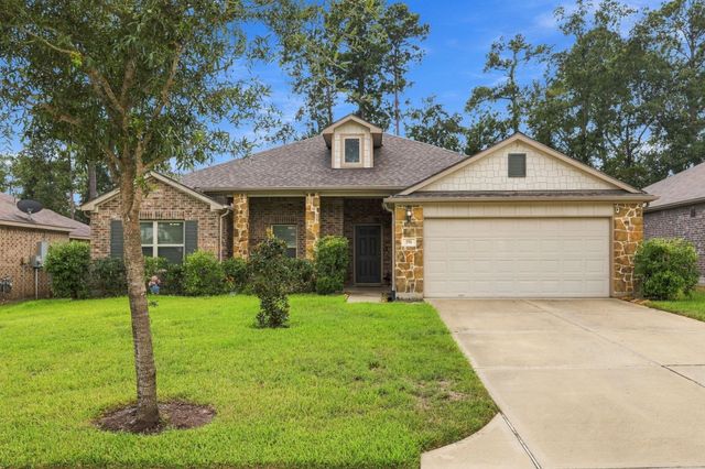 154 Valiant Ridge Trl — Lakes at Black Oak