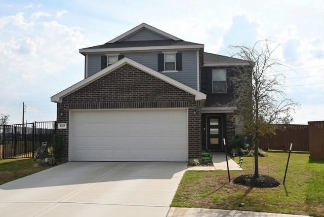 4857 Sun Falls Dr — Sunterra Sec 48