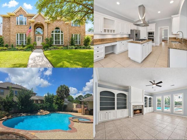 18423 Bivens Bnd — Willowick Forest