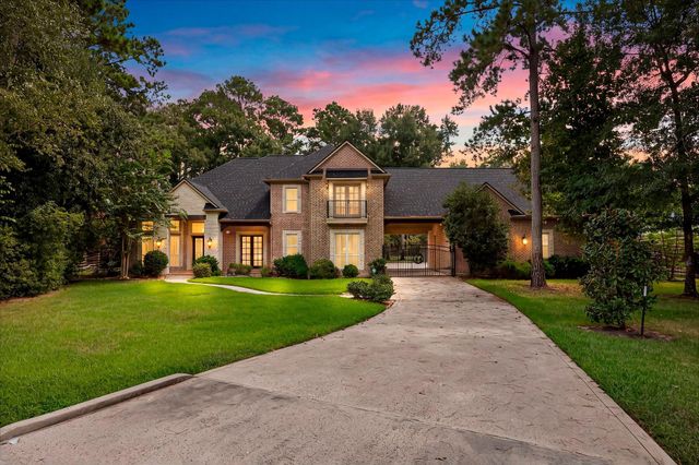 4111 Angling Ln — Benders Landing Estates 01