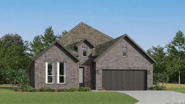 8960 Turkey Creek — UNKNOWN