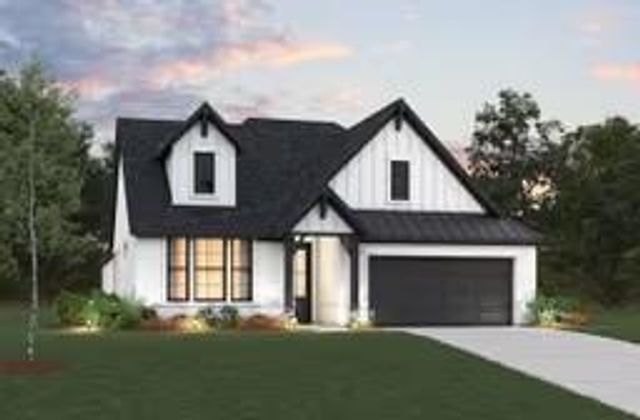 22522 Redbay Tree Dr — Bridgeland - 50'