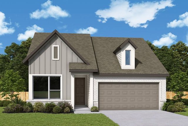 22639 Potterstone Dr — Elyson