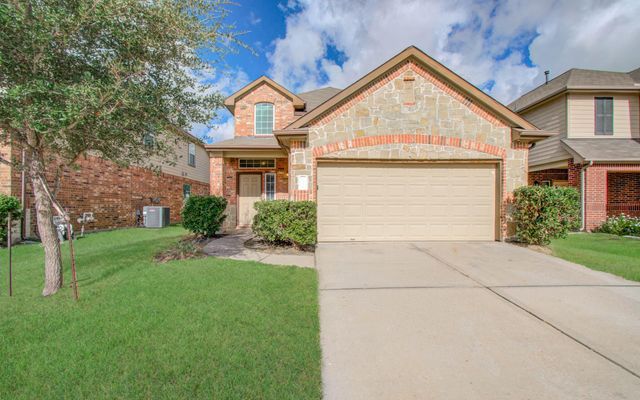 3523 Rossini Dr — Camillo Lakes