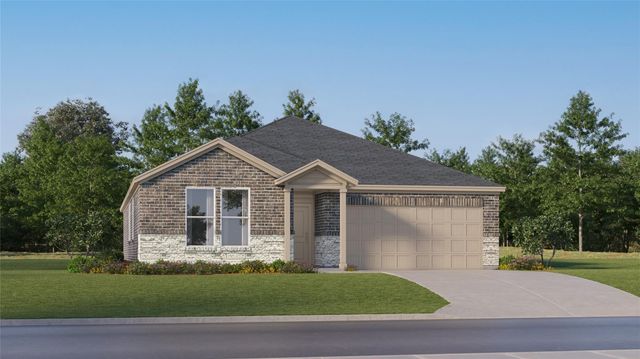 9230 Alaska Shores Dr — Scotts Bend