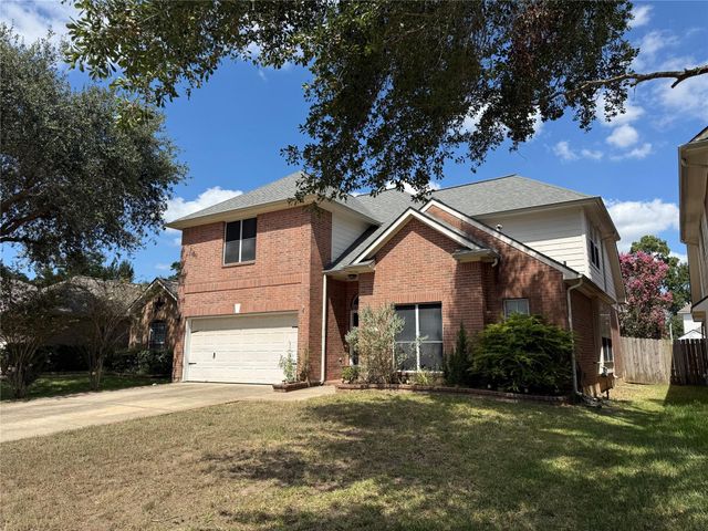 2216 Highpoint Mdw — Teas Lakes 01