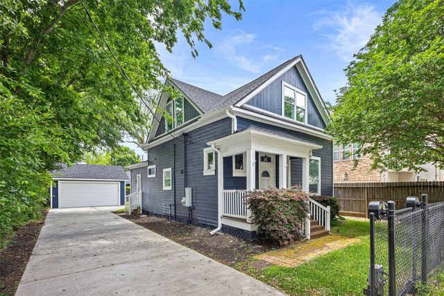 1705 Ovid St — Baker Nsbb