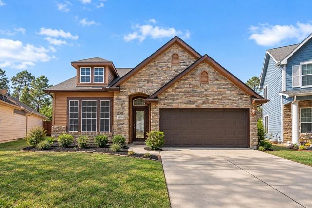 13751 Crested Iris Dr — Coles Xing Sec 30