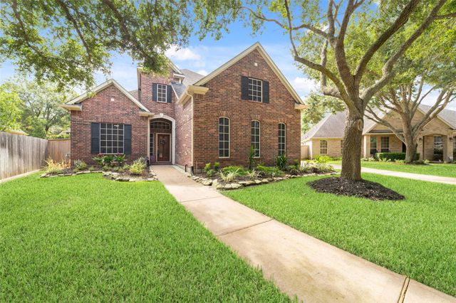 13643 Schumann Trl — Orchard Lake Estates