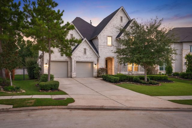26910 Selinsgrove Rd — Northgrove