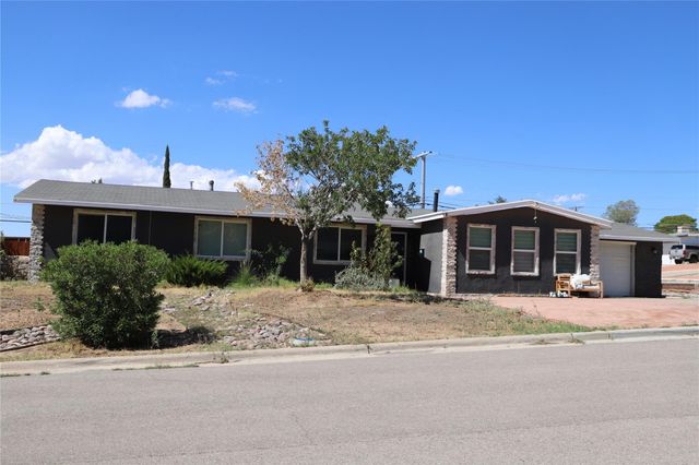 3741 Greenwich Dr — Piedmont Hills #1