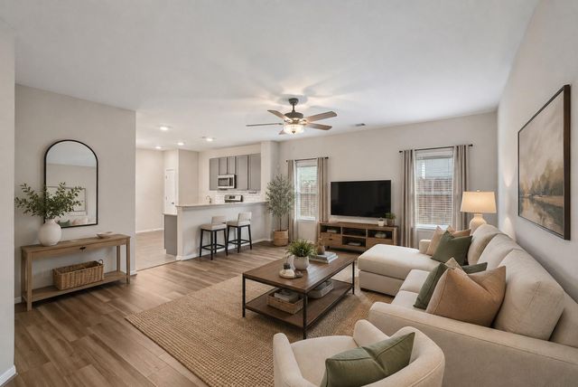 1103 Grand Junction Dr — Grand Junction Sec 1