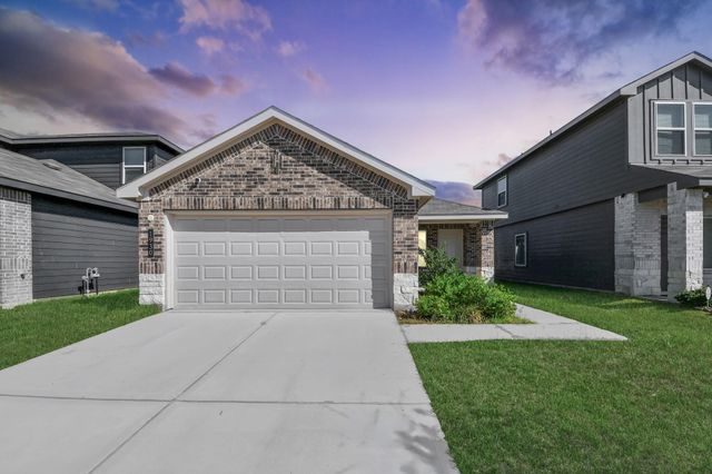 1930 Legacy Hills Dr — Legacy Pk/Spears Road South