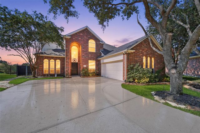 12003 W Canyon Trace Dr — Stone Gate Sec 01 Amd