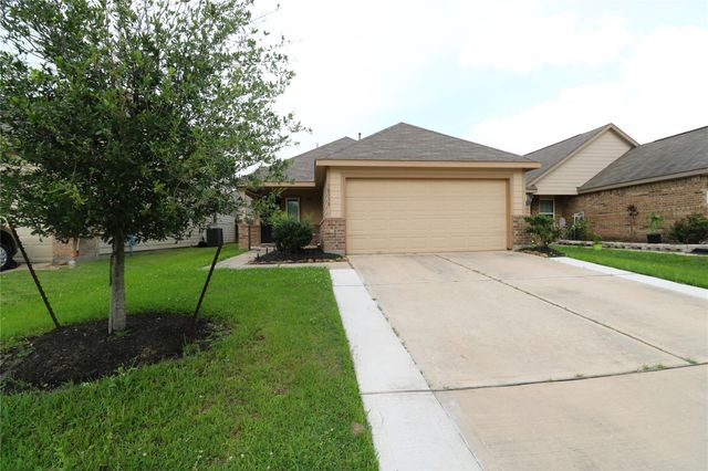 10338 Douglas Fir Villa Ave — Evergreen Villas Sec 2
