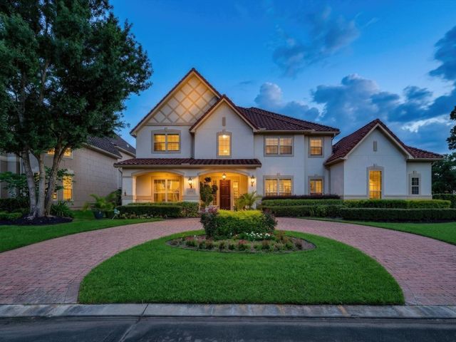 15707 Azalea Shores Dr — Vintage Lakes
