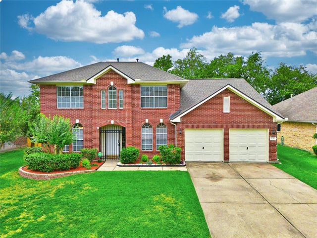 8942 Norham Dr — Kingsbridge Park Sec 2
