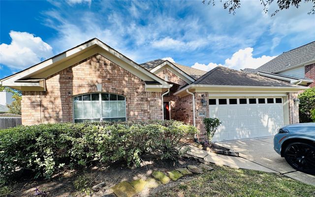 20230 Concord Hill Dr — Fairfield Inwood Park Sec 1