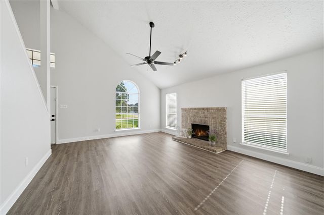 13307 Cape Province Dr — Catalina Village