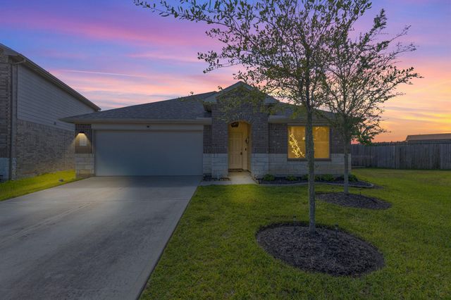 7906 Tamarind Ln — Springfield Estates