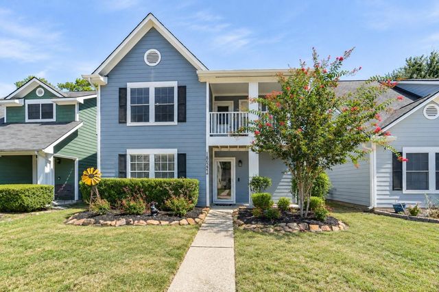18622 Atasca Oaks Dr — Parkside/Kingwood Glen