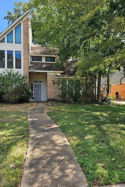 11514 Clover Lane Ct — Cutten Green Sec 01