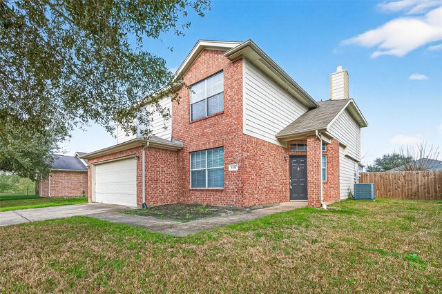 1411 Heath Cote Ln — Imperial Trace Sec 1
