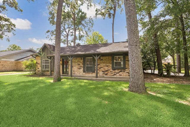 13511 Sea Island Dr — Champions West