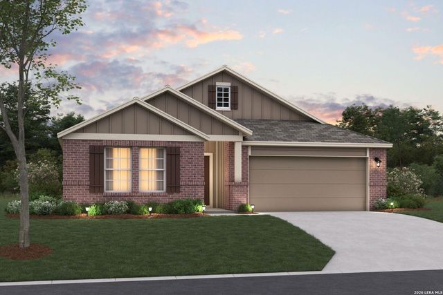 1004 RIVER WOOD — GREENSPOINT HEIGHTS