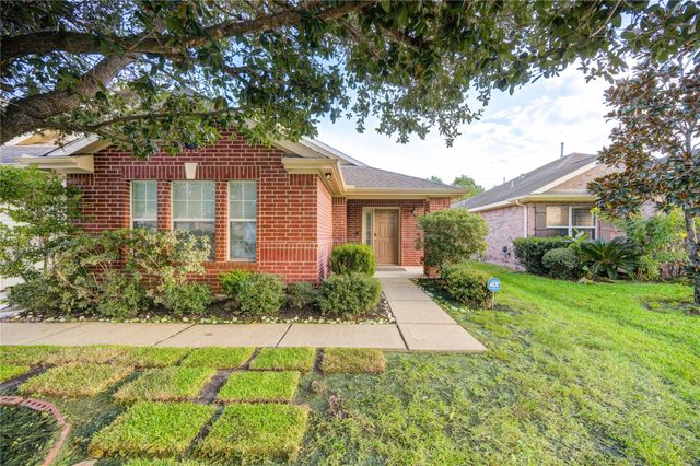 16211 Peach Bluff Ln — Stablewood Farms North Sec 02