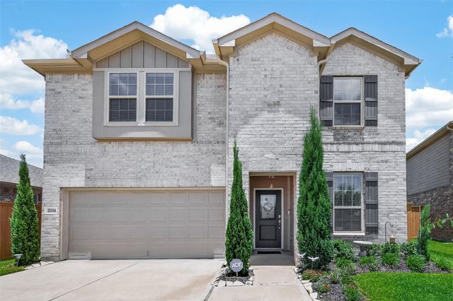 21114 Turtle Glen Ln — Marvida Sec 12