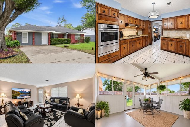10922 Ivyridge Rd — Rosemont Terrace