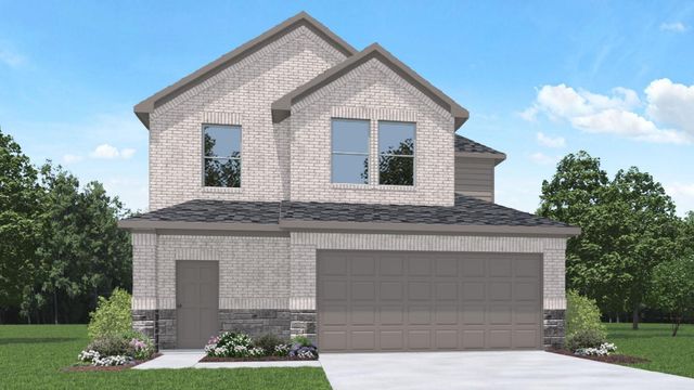 19651 Tiramisu Hills Dr — Cypress Green