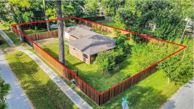 5914 Breland St — Warwick Place