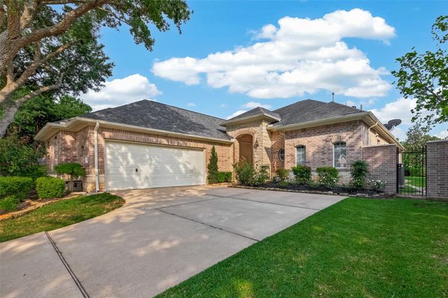 10106 Lost Hollow Ln — Sienna